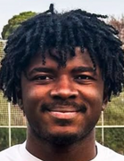 Moussa Kone