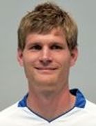 Christian Endler