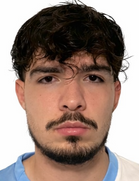 Pedro Caldieraro