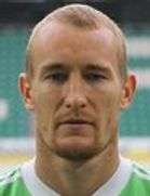 Thomas Kahlenberg