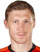 Pavel Pogrebnyak