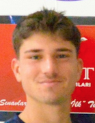 Hüseyin Demir