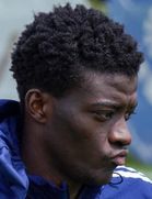 Adams Kone