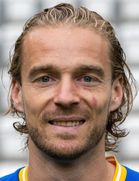 Nils Butzen