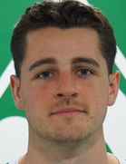 Brendan Schoemehl