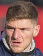 Ross Callachan
