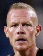Tom Beugelsdijk