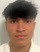 Mohammed Nehal