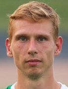 David Poljanec