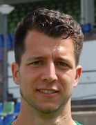 Marek Große
