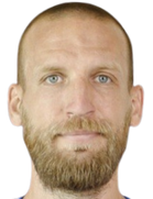 Martin Sindelar