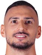 Onur Bulut