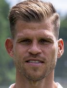 Florian Niederlechner