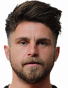Irakli Lekvtadze