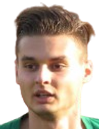 Dorian Babunski