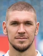 Damian Roßbach