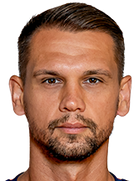 Bartosz Kopacz