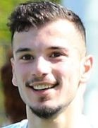 Serhat Cayir