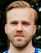 Marcel Hilßner