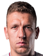 Rafał Janicki