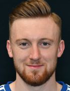 Tobias Mohr
