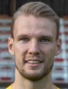 Karlis Plendiskis