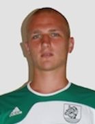 Alex Ruf