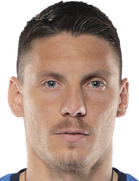 Dusan Mijic