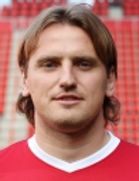Dmitriy Bulykin