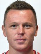 Mateusz Matras