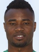 Felix Adjei