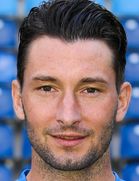 Marius Sowislo