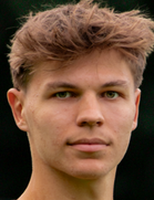Felix Michl