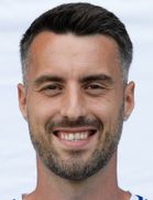 Fabio Varesi-Strauss