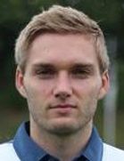 Martin Fiß