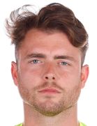 Colin Coosemans