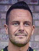 Pascal Königs