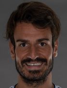 Aurélien Chappuis