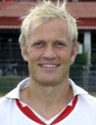 Pekka Lagerblom
