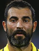 Raúl Albiol