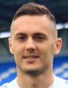 Stefan Baric