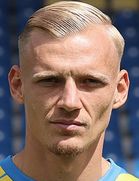 Saulo Decarli