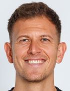 Tjorben Uphoff