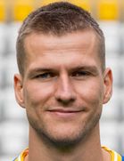 Moritz Fritz