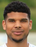 Jordan Brown