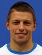 Bastian Heidenfelder