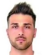 Joe Colletti