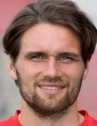 Jonas Nietfeld