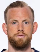 Dan Peter Ulvestad