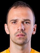 Nemanja Jorgic